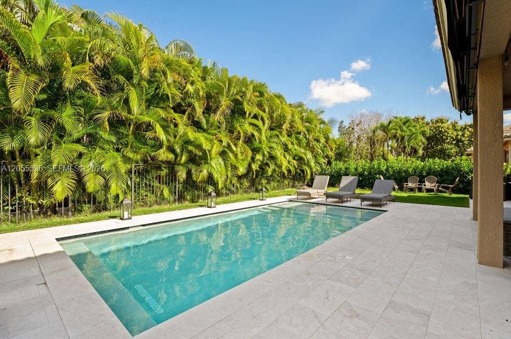 3846 W Gardenia Avenue, Weston, FL 33332 Photo 24