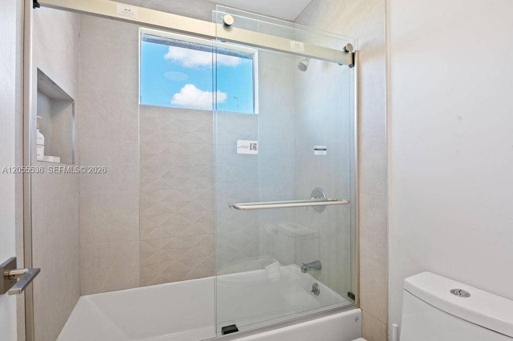 3846 W Gardenia Avenue, Weston, FL 33332 Photo 17
