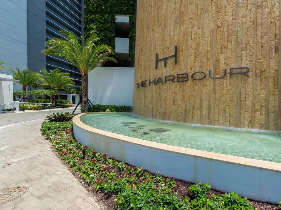 Property photo for 16385 Biscayne Boulevard, #1103, North Miami Beach, FL