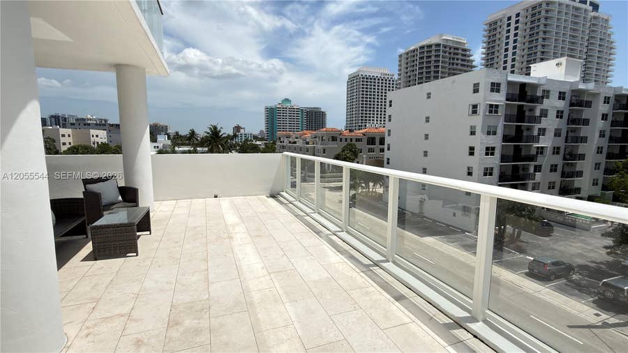 Property photo for 401 N Birch Road, #415, Fort Lauderdale, FL
