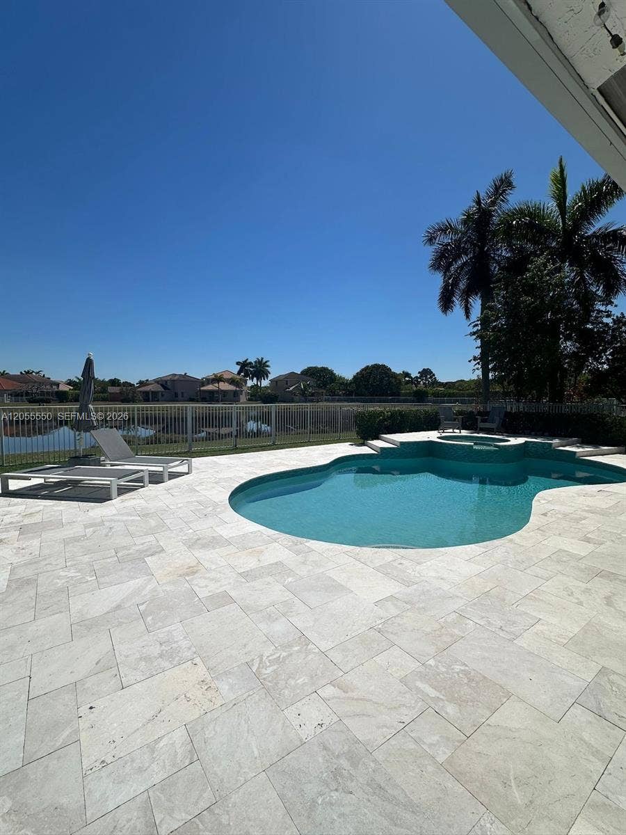 1652 Orchid Bend, Weston, Weston, FL 33327 Photo 33