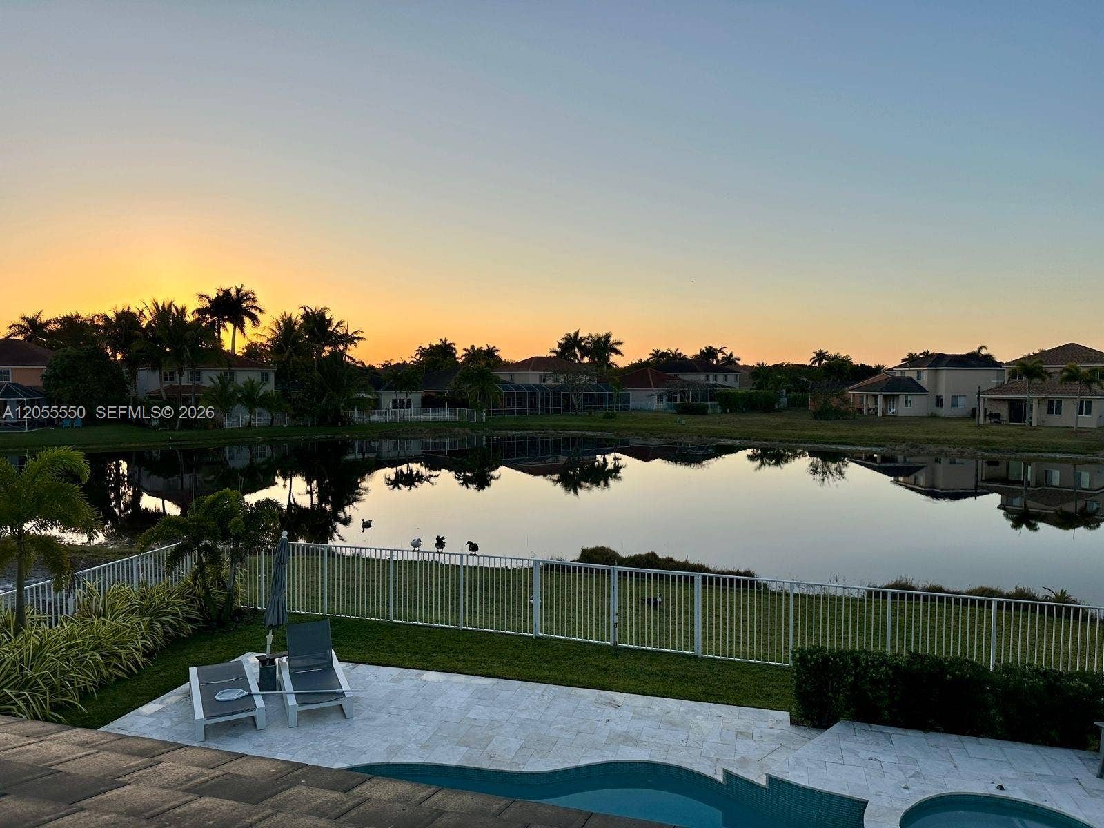 1652 Orchid Bend, Weston, Weston, FL 33327 Photo 37