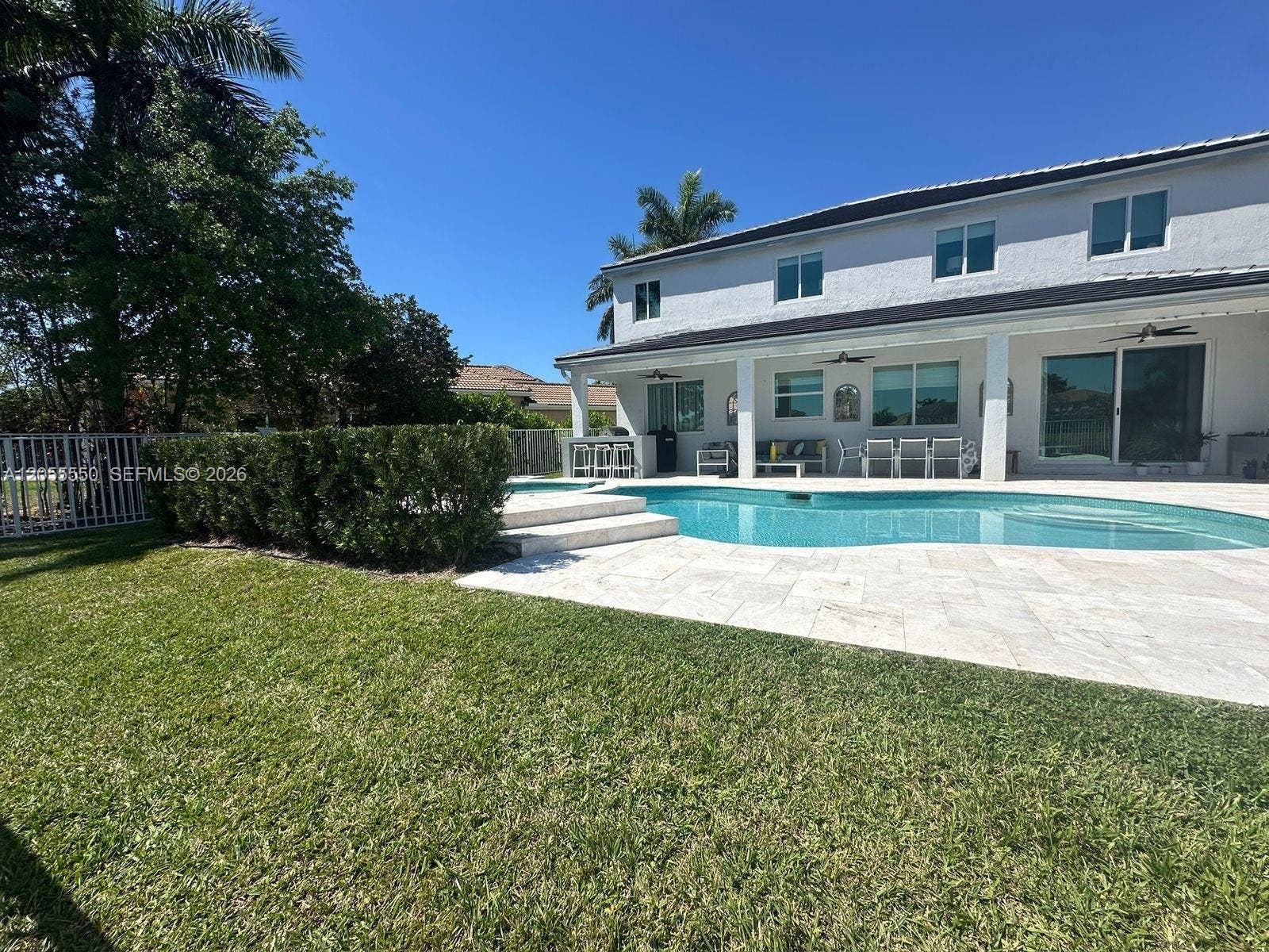 1652 Orchid Bend, Weston, Weston, FL 33327 Photo 32