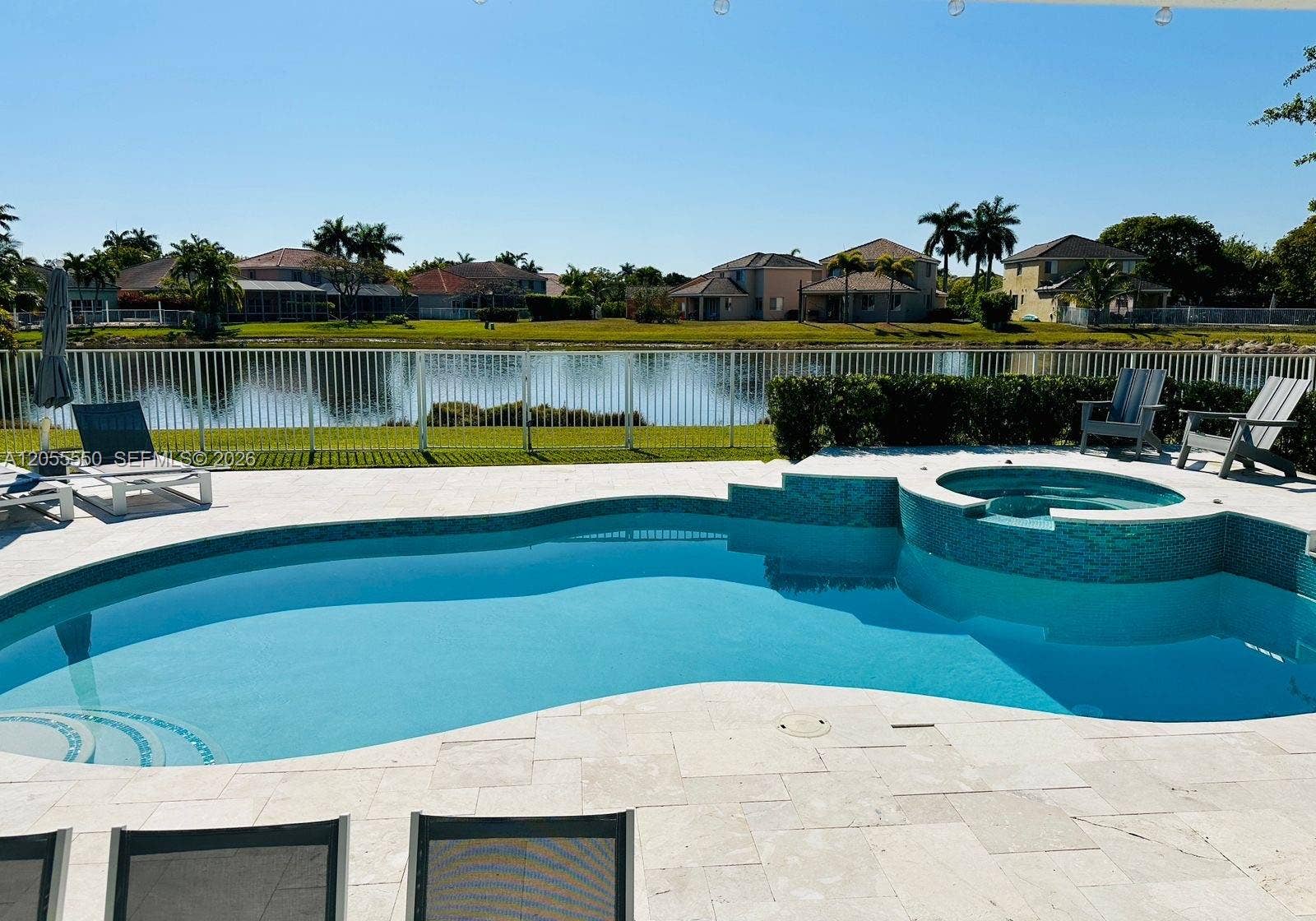1652 Orchid Bend, Weston, Weston, FL 33327 Photo 36