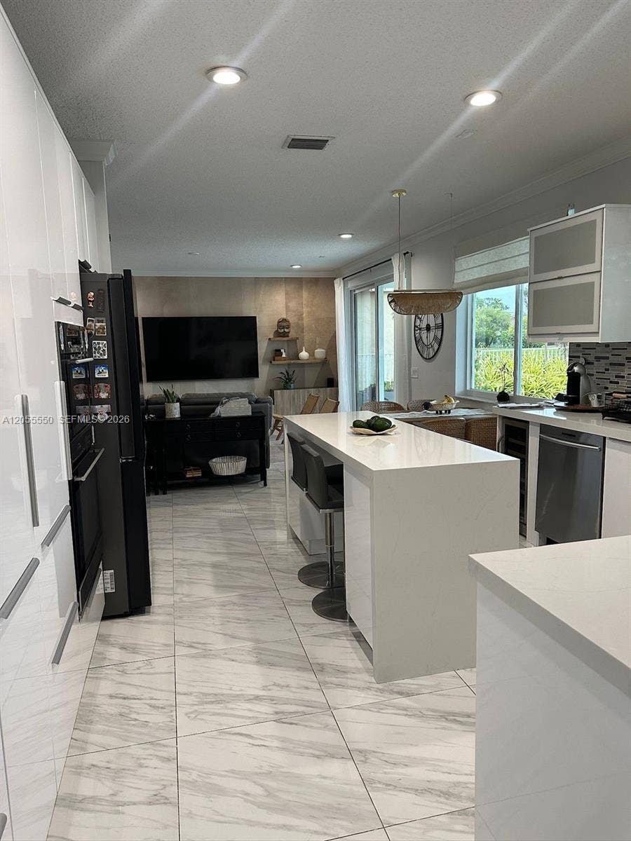 1652 Orchid Bend, Weston, Weston, FL 33327 Photo 11