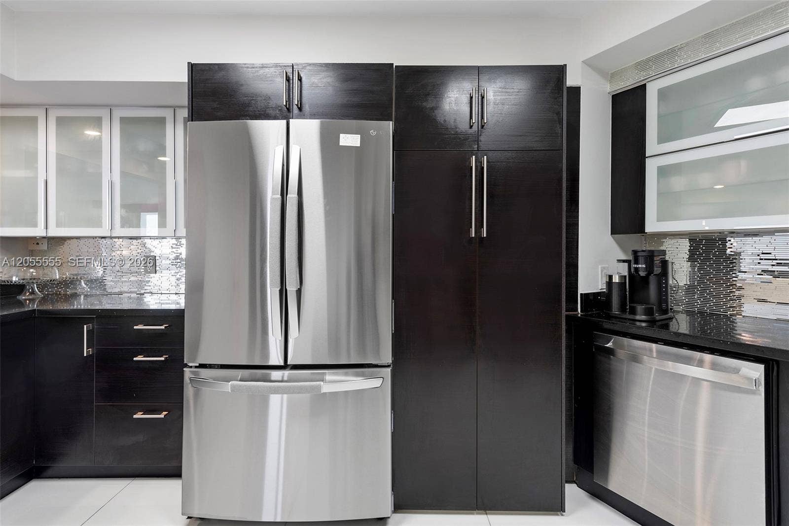5151 Collins Avenue, #1420, Miami Beach, FL 33140 Photo 11