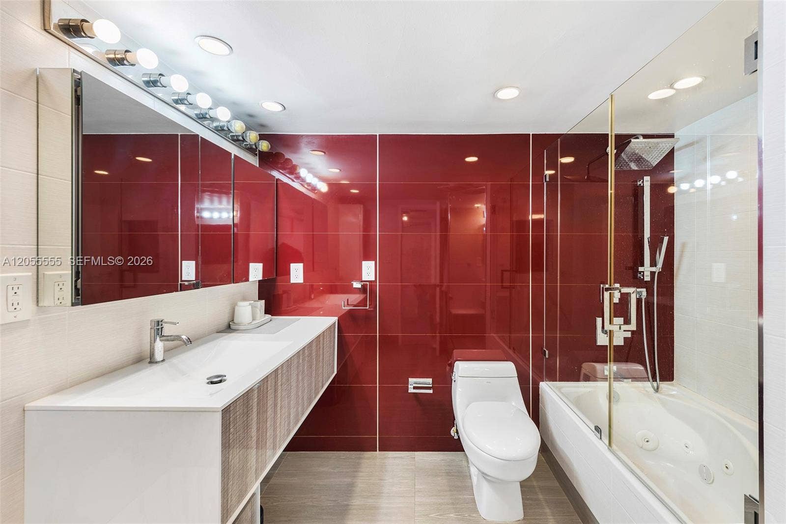 5151 Collins Avenue, #1420, Miami Beach, FL 33140 Photo 15