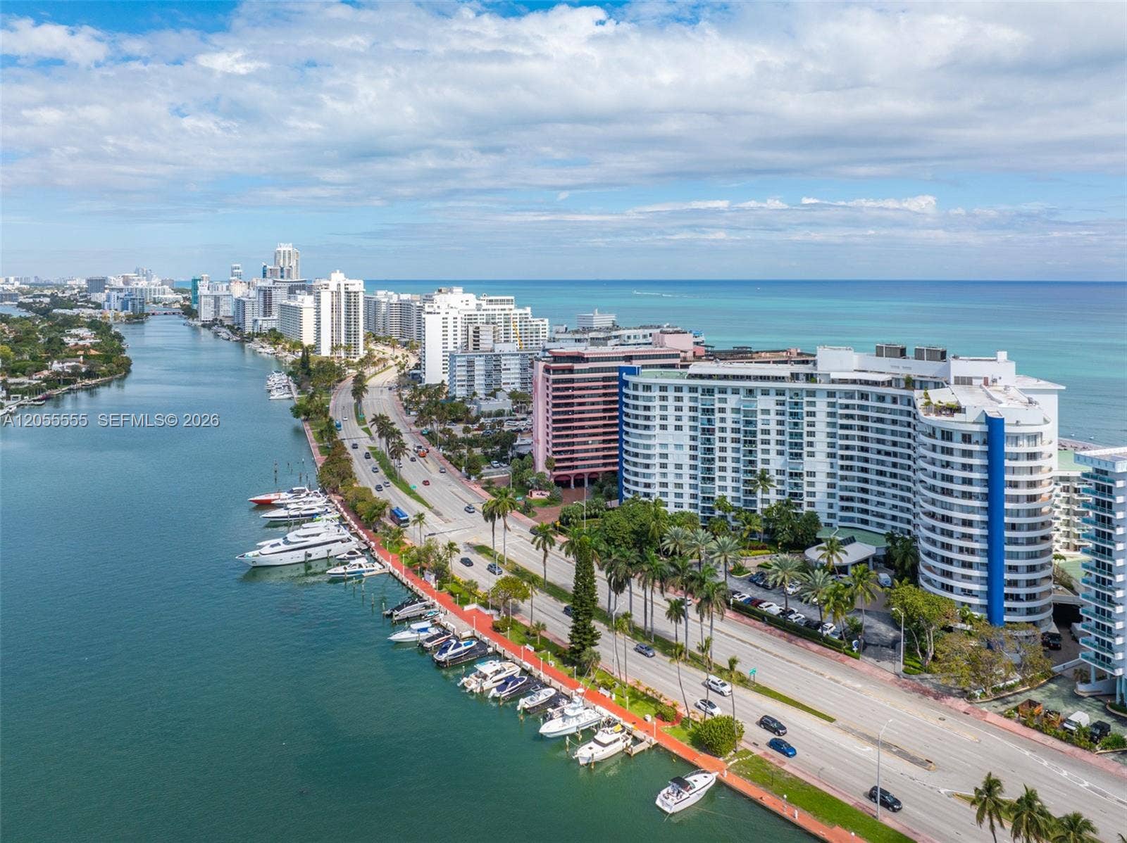 5151 Collins Avenue, #1420, Miami Beach, FL 33140 Photo 32