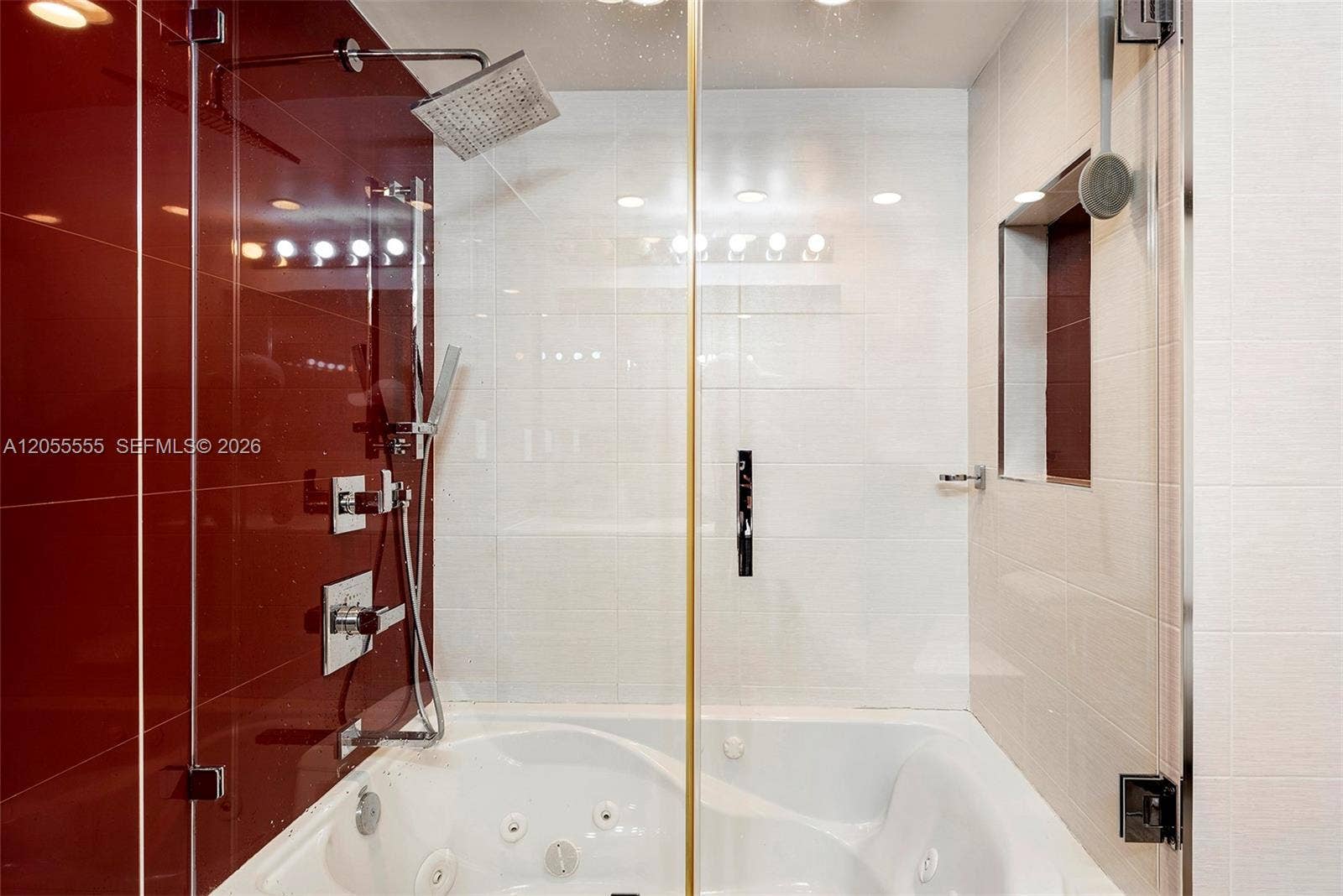 5151 Collins Avenue, #1420, Miami Beach, FL 33140 Photo 17