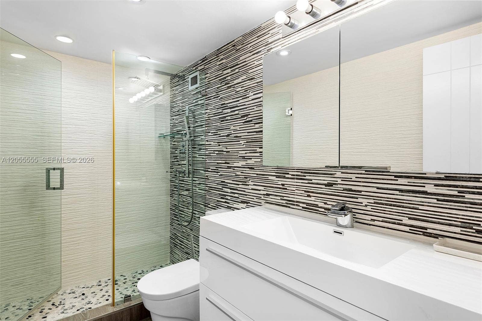 5151 Collins Avenue, #1420, Miami Beach, FL 33140 Photo 20