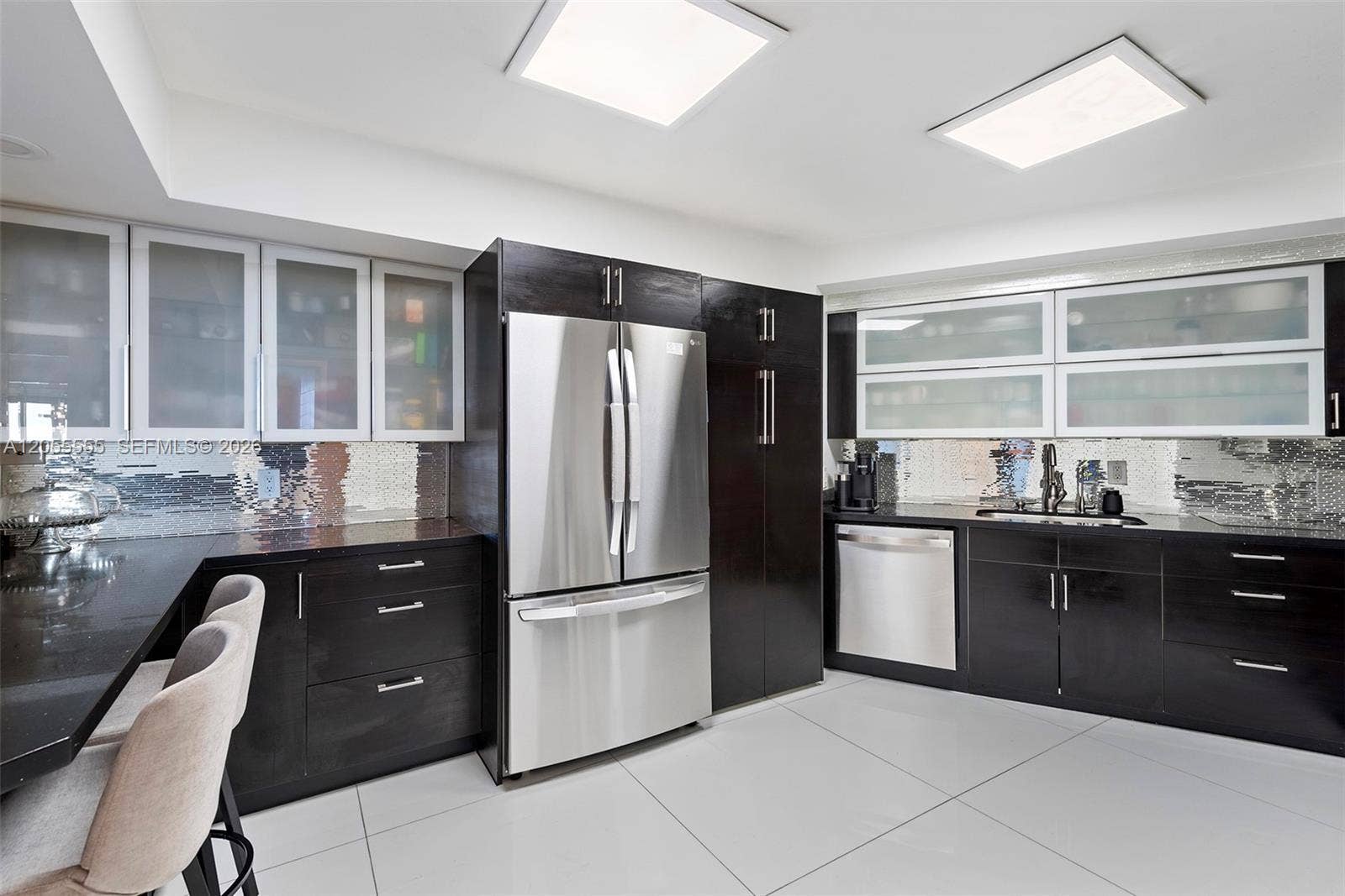 5151 Collins Avenue, #1420, Miami Beach, FL 33140 Photo 9
