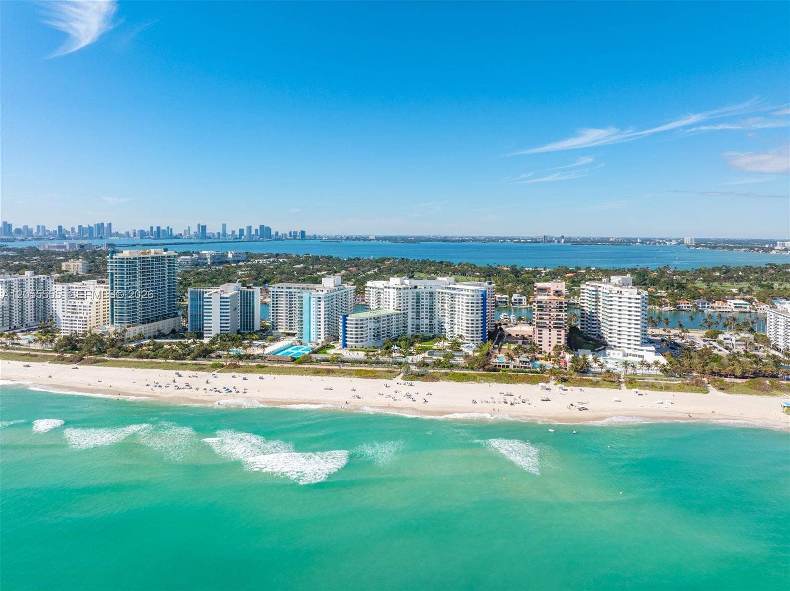 5151 Collins Avenue, #1420, Miami Beach, FL 33140 Photo 28