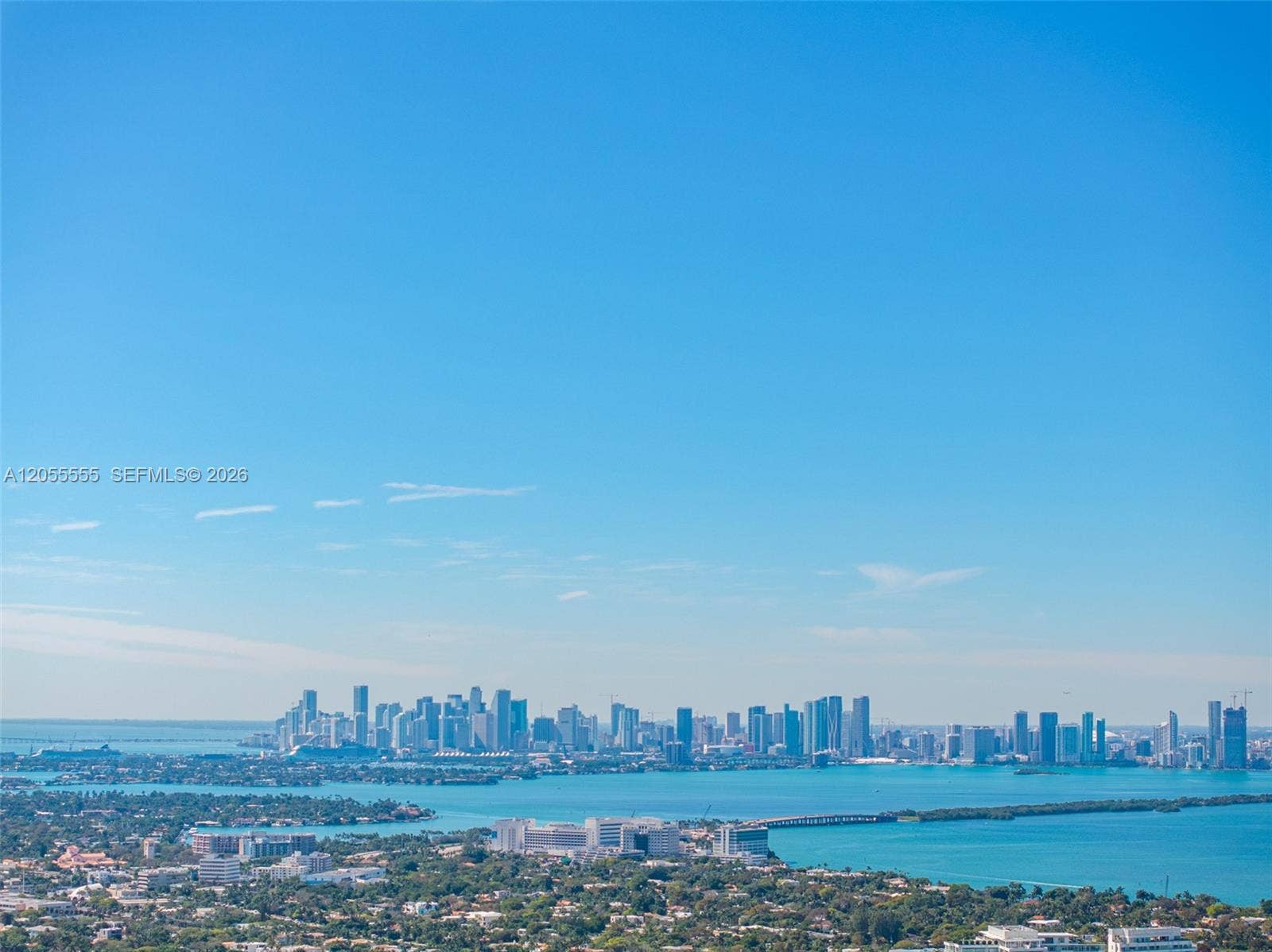 5151 Collins Avenue, #1420, Miami Beach, FL 33140 Photo 34