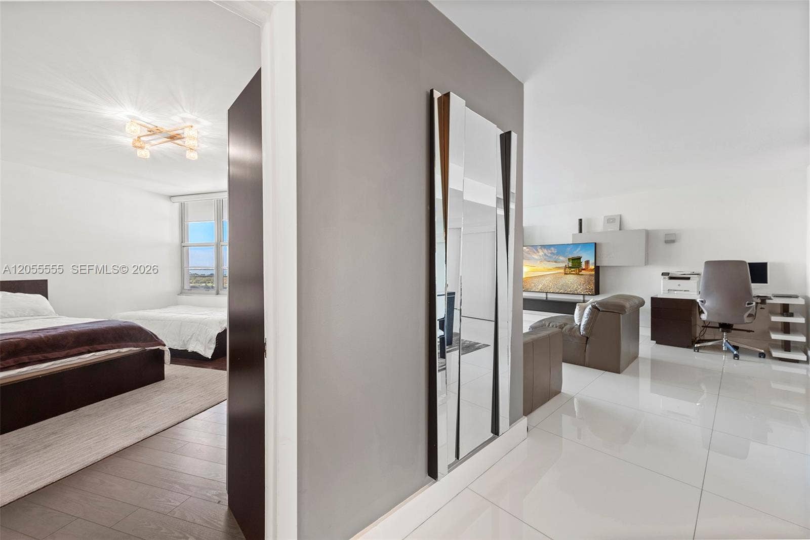 5151 Collins Avenue, #1420, Miami Beach, FL 33140 Photo 18