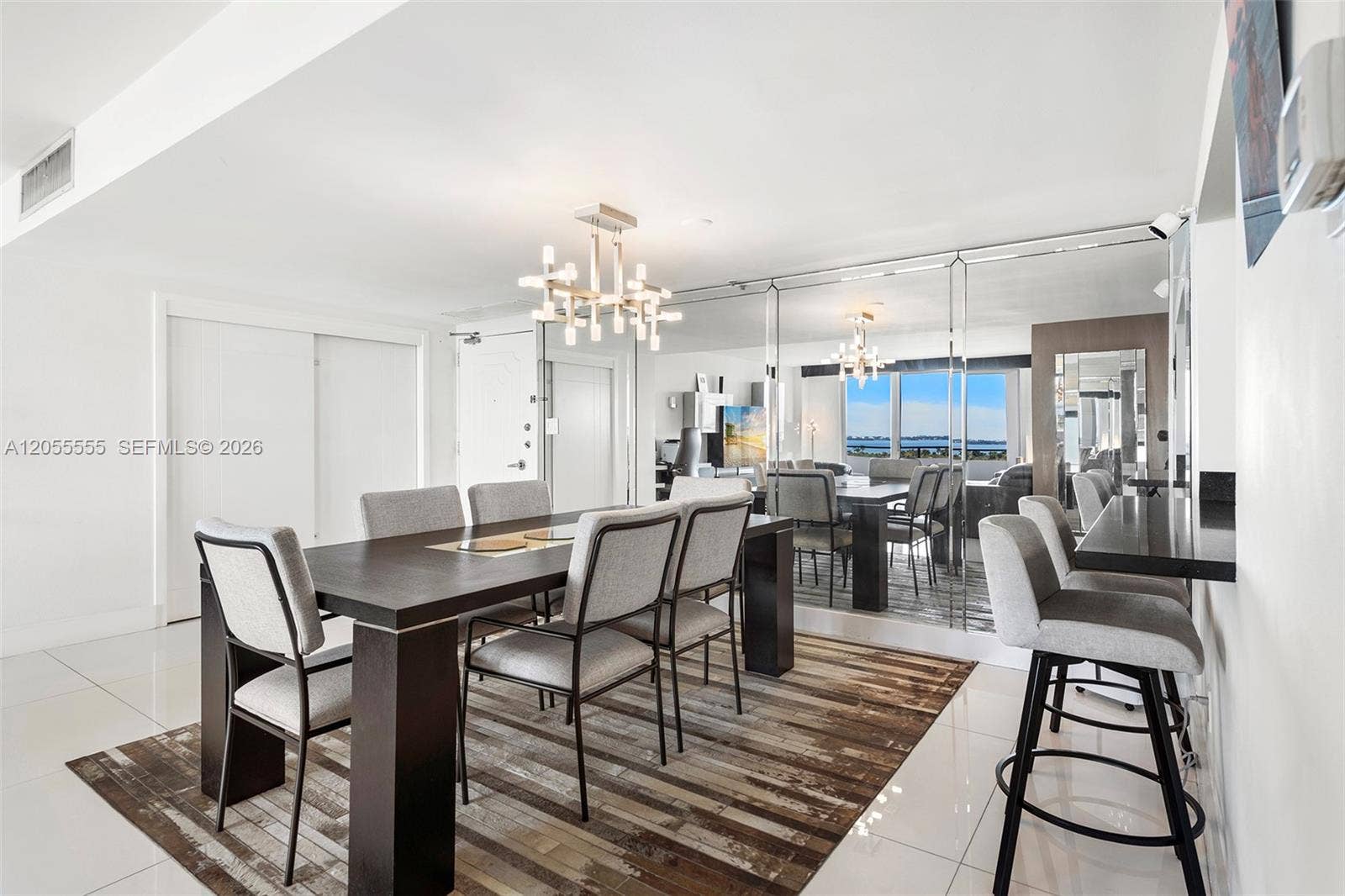 5151 Collins Avenue, #1420, Miami Beach, FL 33140 Photo 7