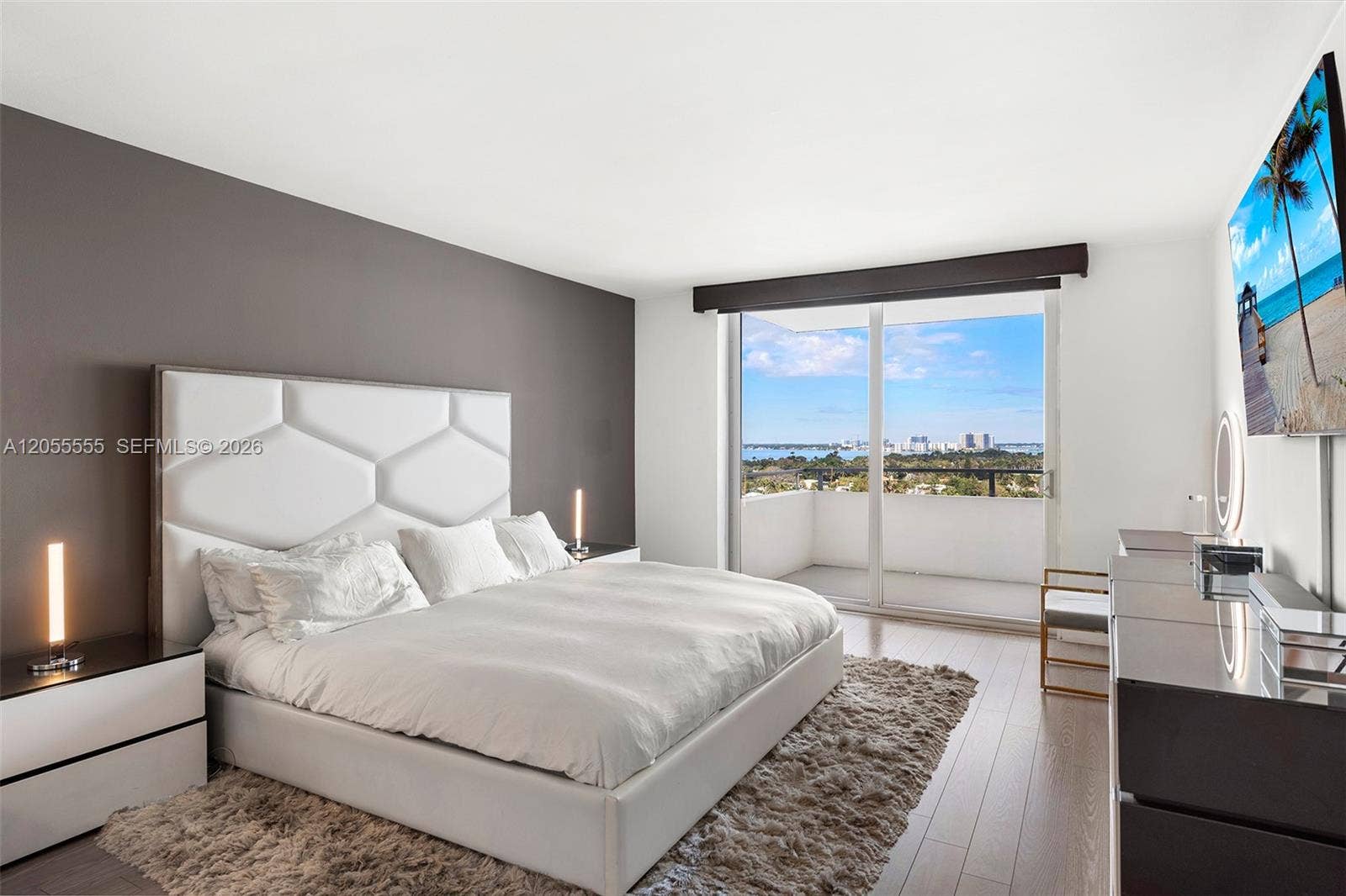 5151 Collins Avenue, #1420, Miami Beach, FL 33140 Photo 13