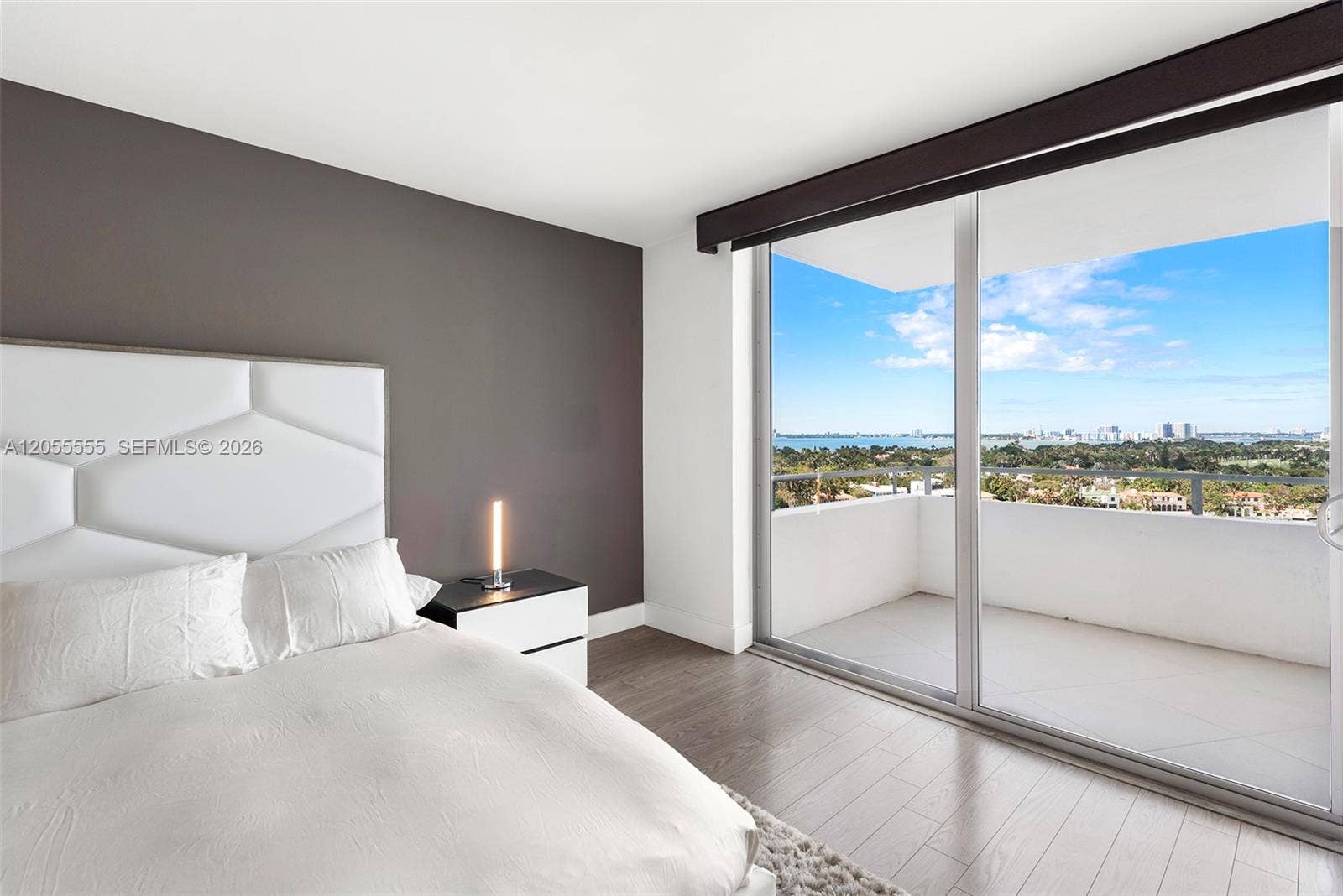 5151 Collins Avenue, #1420, Miami Beach, FL 33140 Photo 14