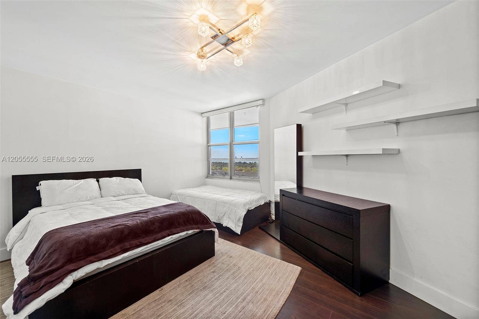5151 Collins Avenue, #1420, Miami Beach, FL 33140 Photo 19