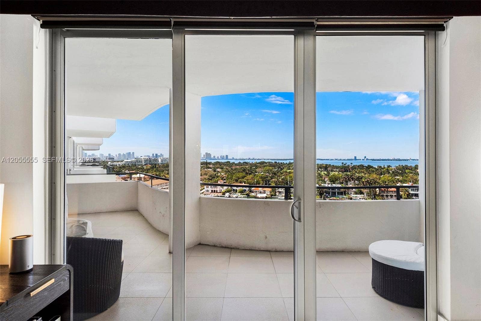 5151 Collins Avenue, #1420, Miami Beach, FL 33140 Photo 6