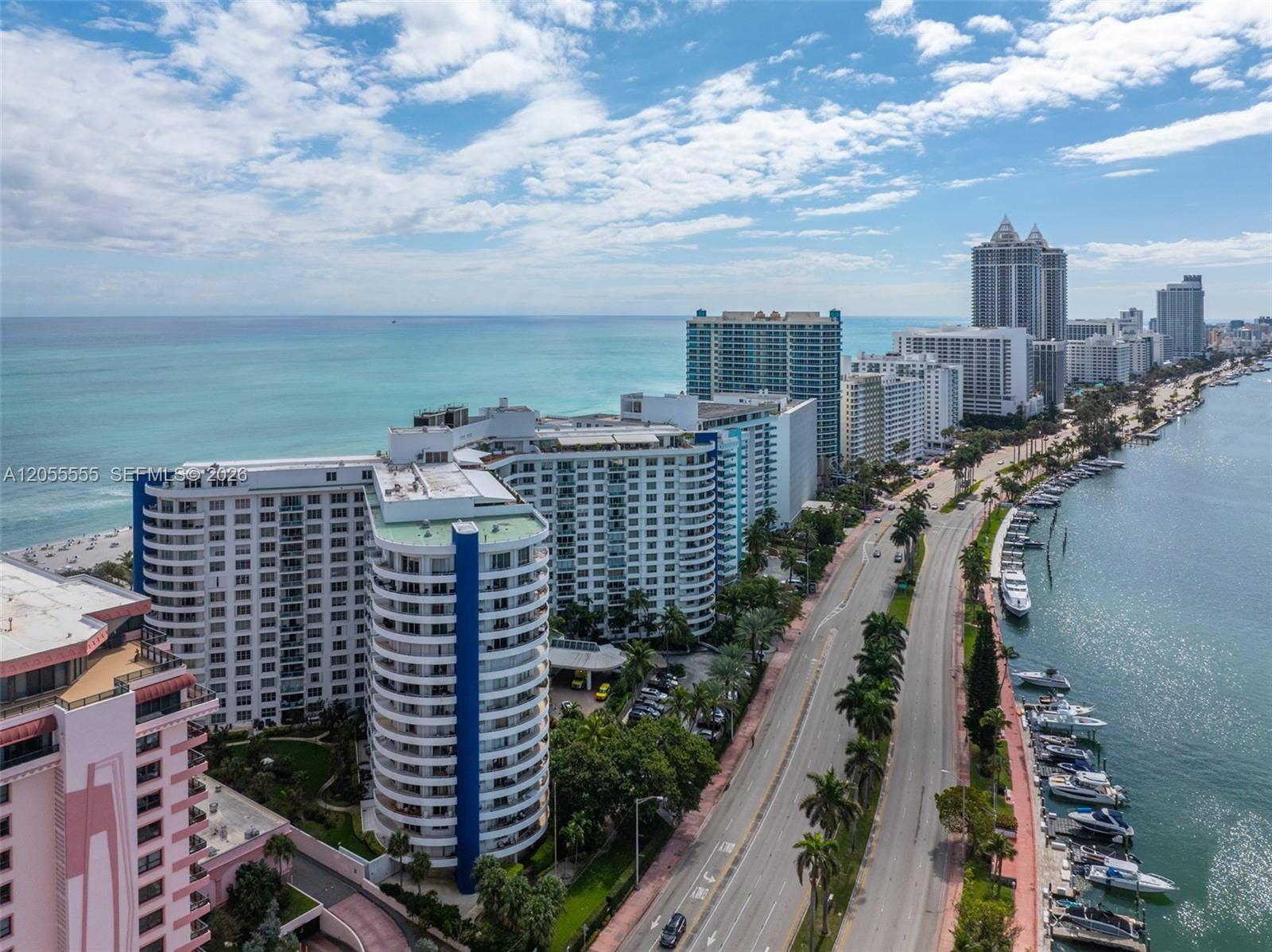 5151 Collins Avenue, #1420, Miami Beach, FL 33140 Photo 33