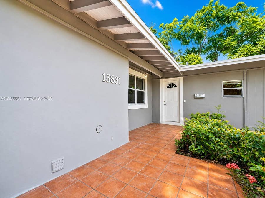 Property photo for 15831 Palmetto Club Drive, Miami, FL