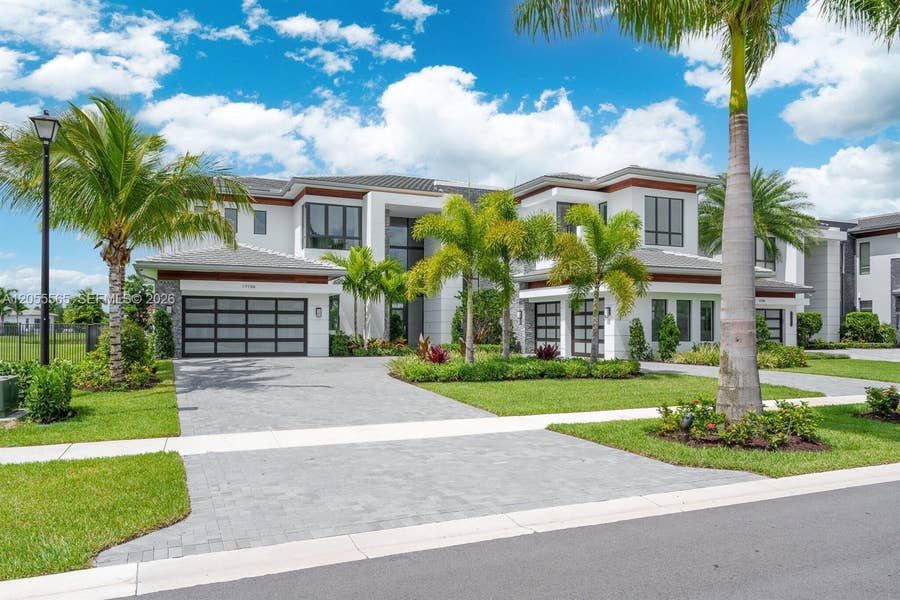 Property photo for 17194 Brulee Breeze Way, Boca Raton, FL