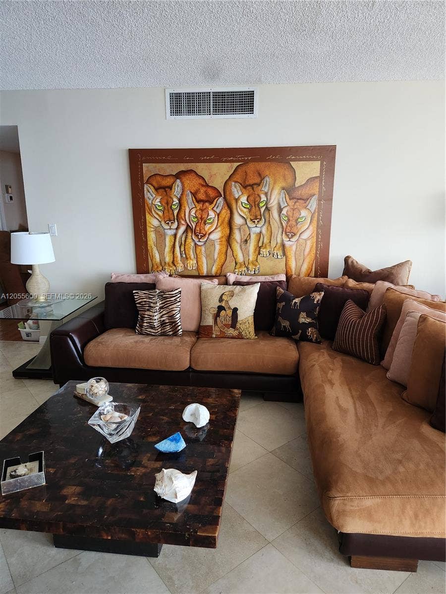 5460 N Ocean Drive, #4B, Singer Island, Singer Island, FL 33404 Photo 7