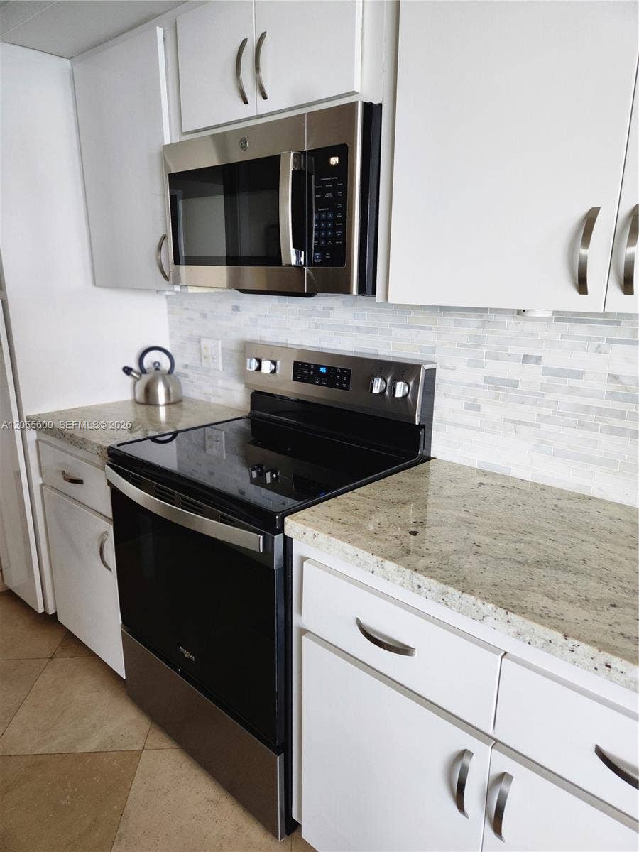 5460 N Ocean Drive, #4B, Singer Island, Singer Island, FL 33404 Photo 35