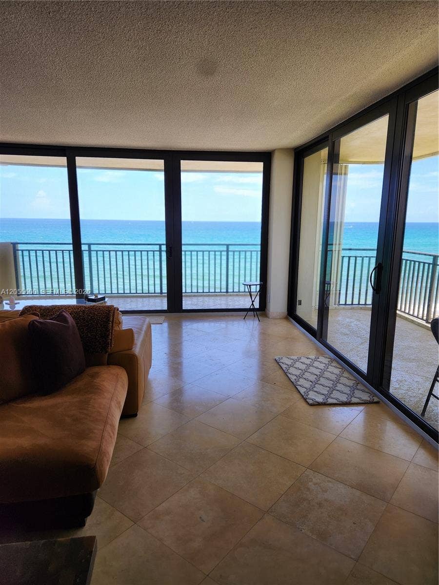 5460 N Ocean Drive, #4B, Singer Island, Singer Island, FL 33404 Photo 29