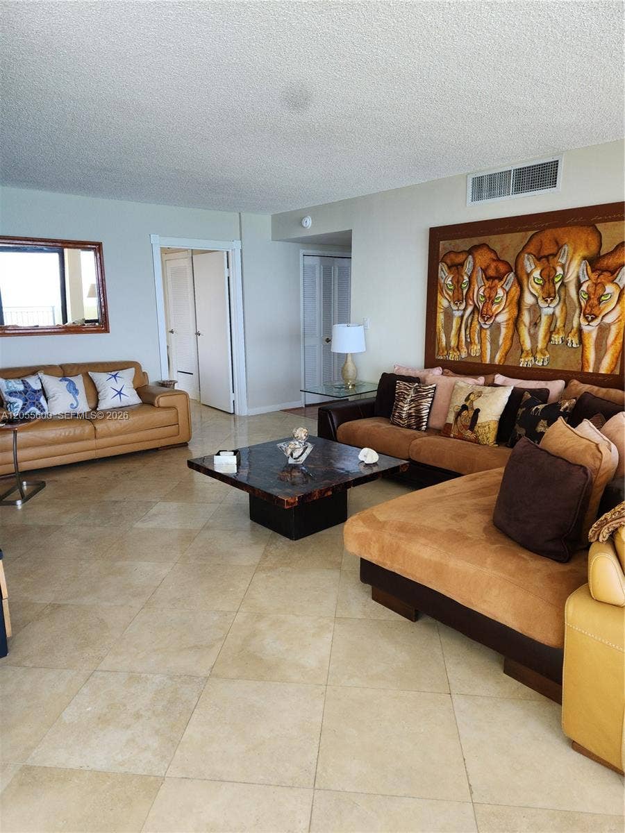 5460 N Ocean Drive, #4B, Singer Island, Singer Island, FL 33404 Photo 22