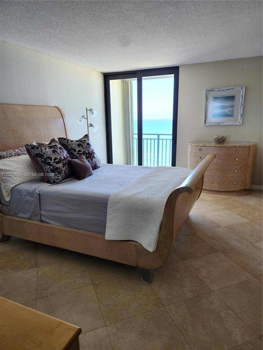 5460 N Ocean Drive, #4B, Singer Island, Singer Island, FL 33404 Photo 20