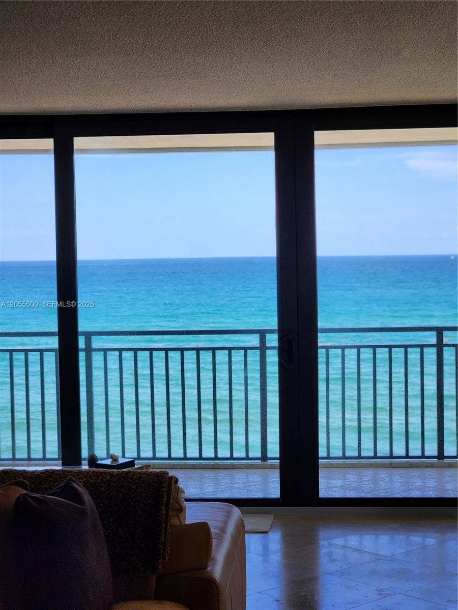 5460 N Ocean Drive, #4B, Singer Island, Singer Island, FL 33404 Photo 25
