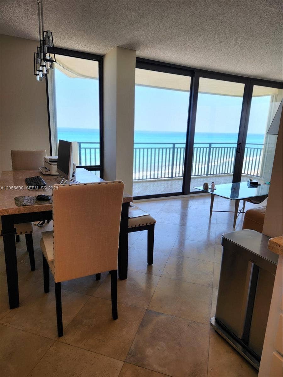 5460 N Ocean Drive, #4B, Singer Island, Singer Island, FL 33404 Photo 12