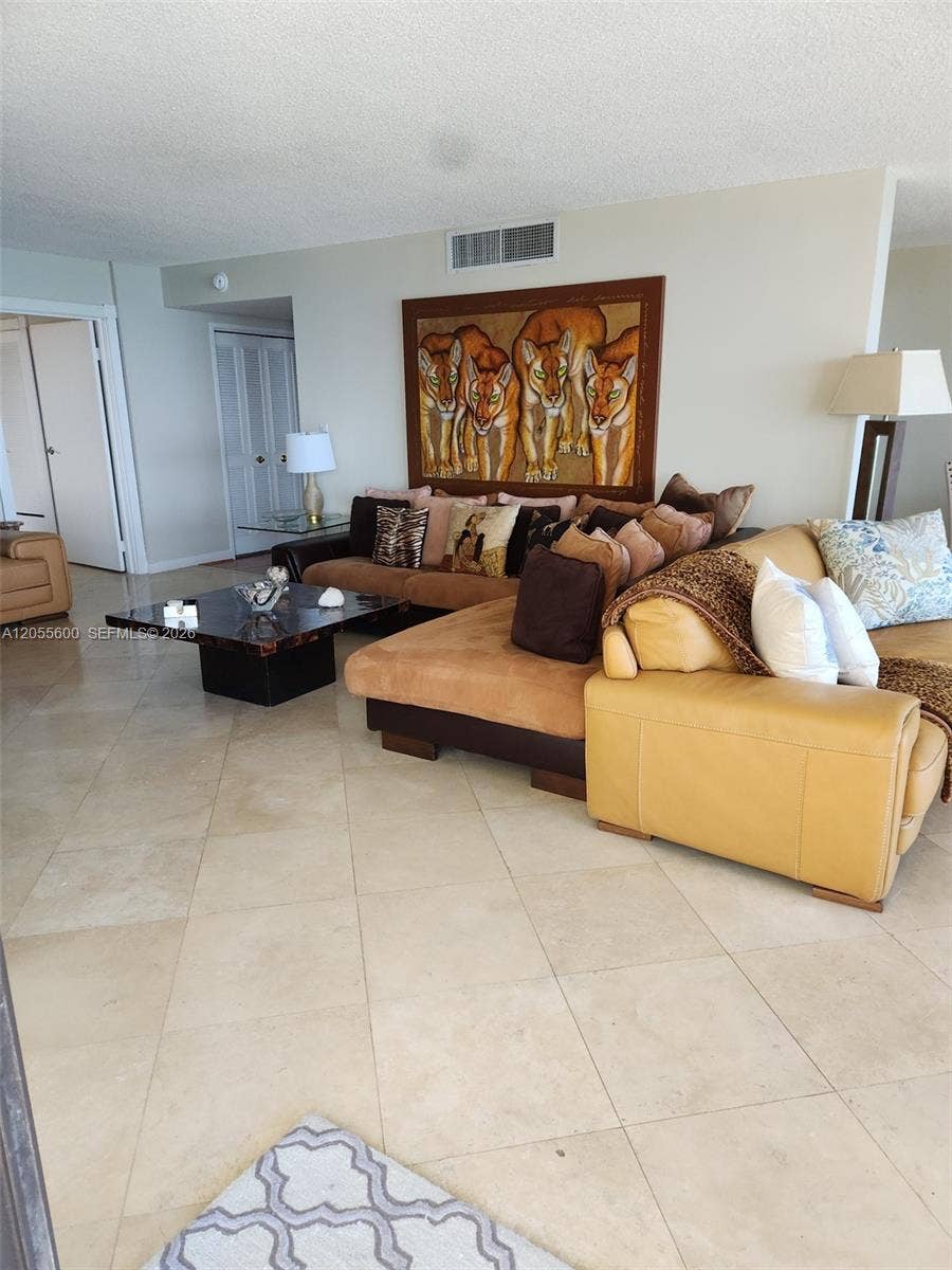 5460 N Ocean Drive, #4B, Singer Island, Singer Island, FL 33404 Photo 19
