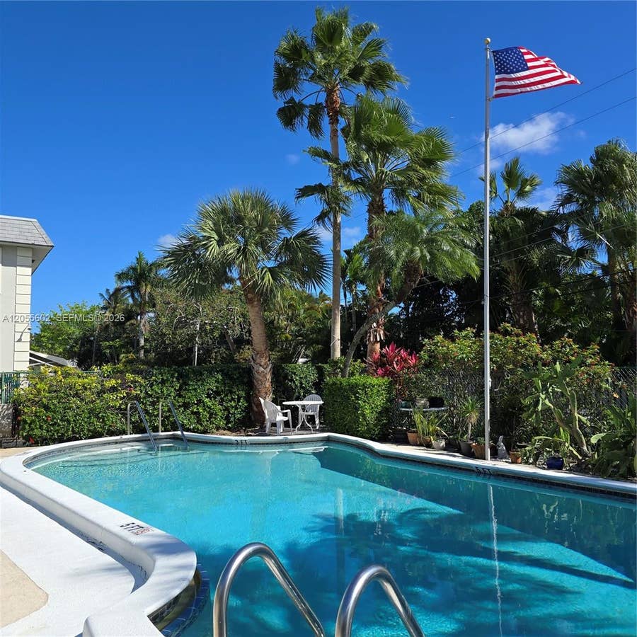 Property photo for 1520 Mckinley Street, #105E, Hollywood, FL