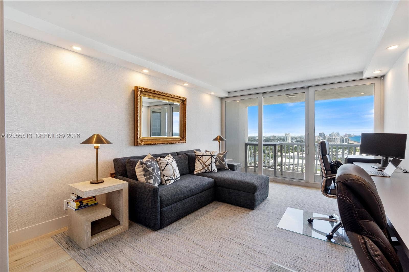 2200 S Ocean Lane, #2205, Fort Lauderdale, FL 33316 Photo 35