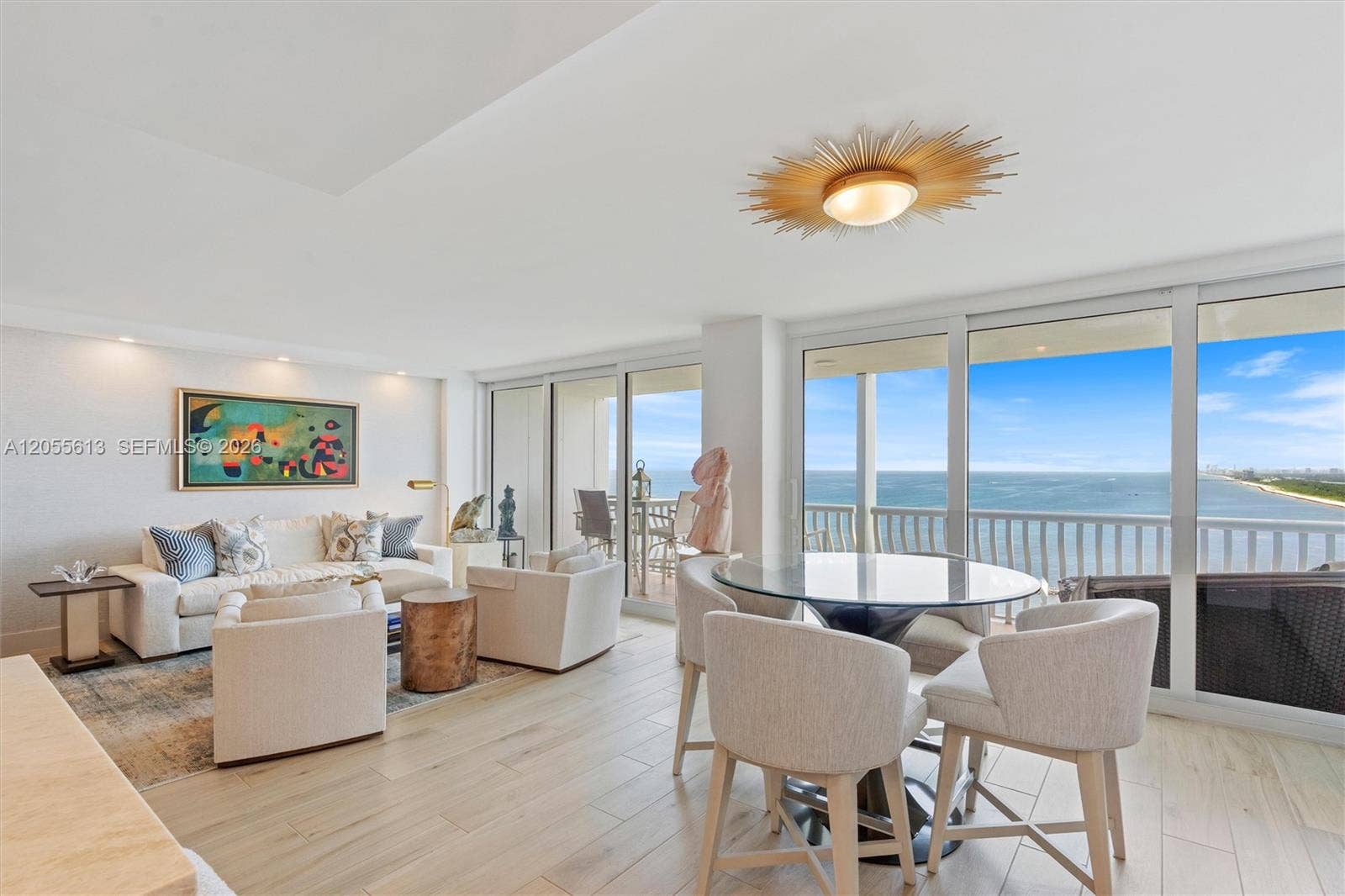 2200 S Ocean Lane, #2205, Fort Lauderdale, FL 33316 Photo 16