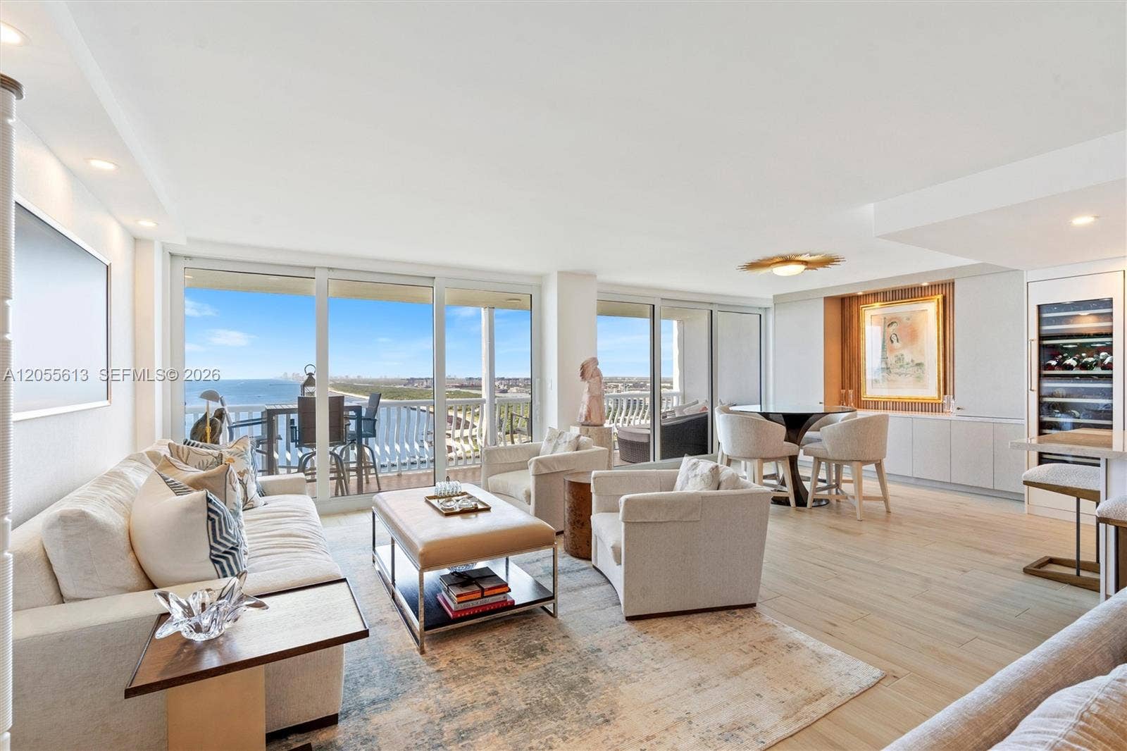 2200 S Ocean Lane, #2205, Fort Lauderdale, FL 33316 Photo 3