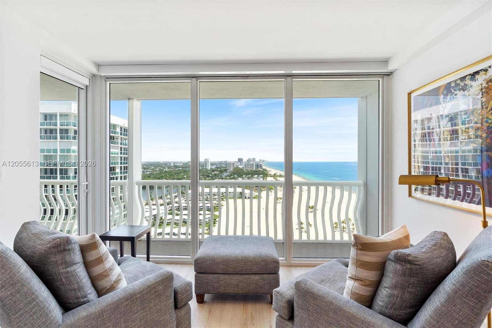 2200 S Ocean Lane, #2205, Fort Lauderdale, FL 33316 Photo 28