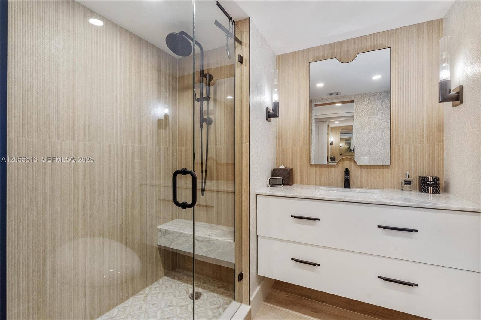 2200 S Ocean Lane, #2205, Fort Lauderdale, FL 33316 Photo 38