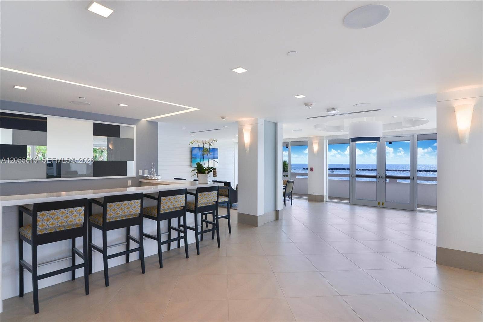 2200 S Ocean Lane, #2205, Fort Lauderdale, FL 33316 Photo 49