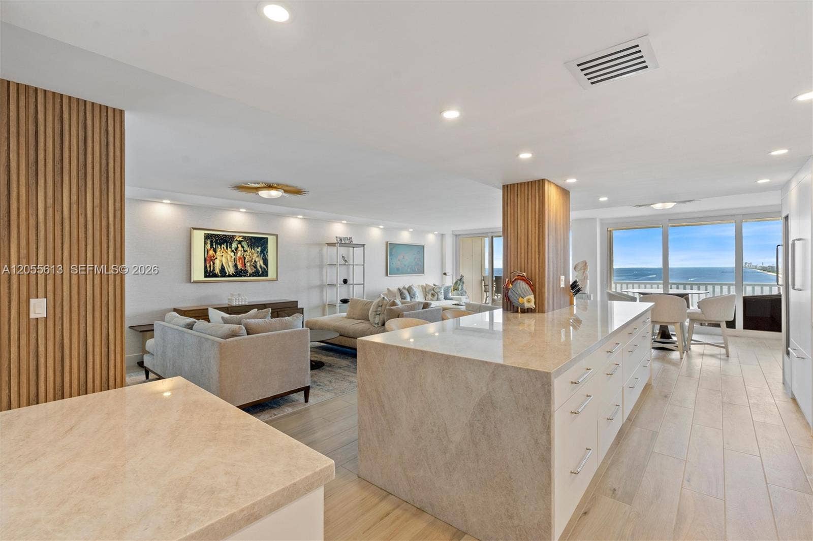 2200 S Ocean Lane, #2205, Fort Lauderdale, FL 33316 Photo 22