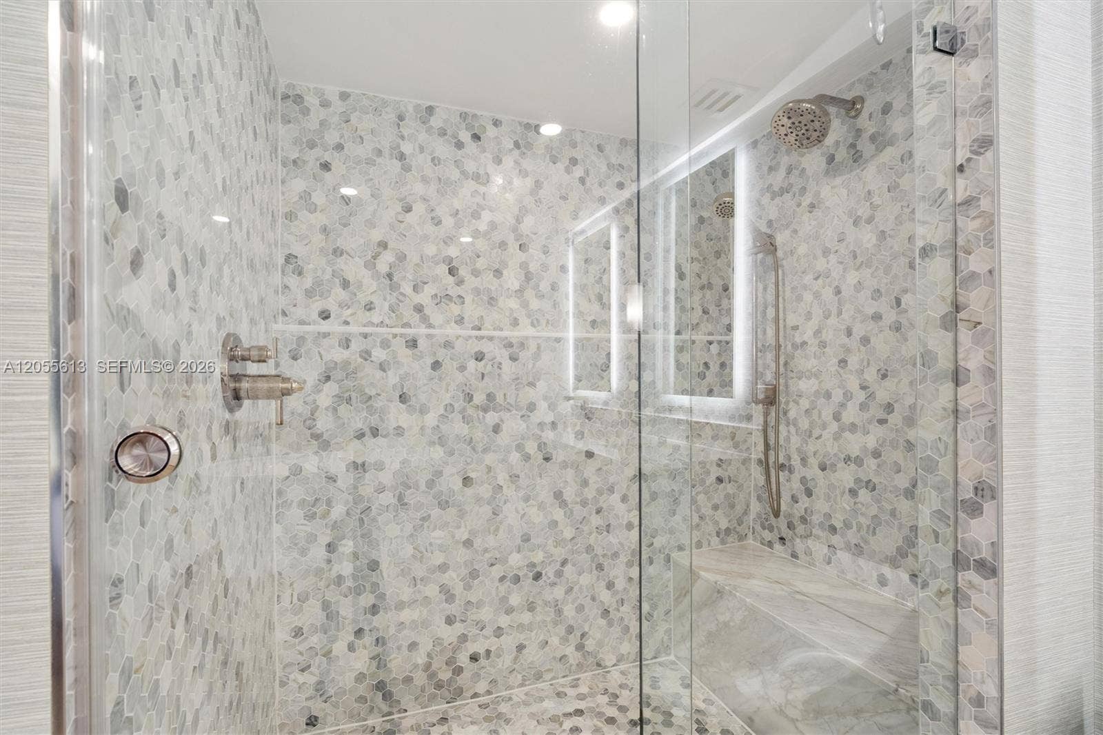 2200 S Ocean Lane, #2205, Fort Lauderdale, FL 33316 Photo 33