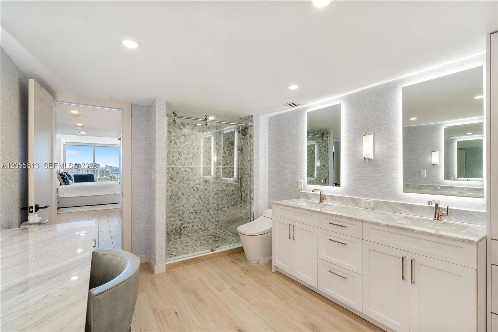 2200 S Ocean Lane, #2205, Fort Lauderdale, FL 33316 Photo 32