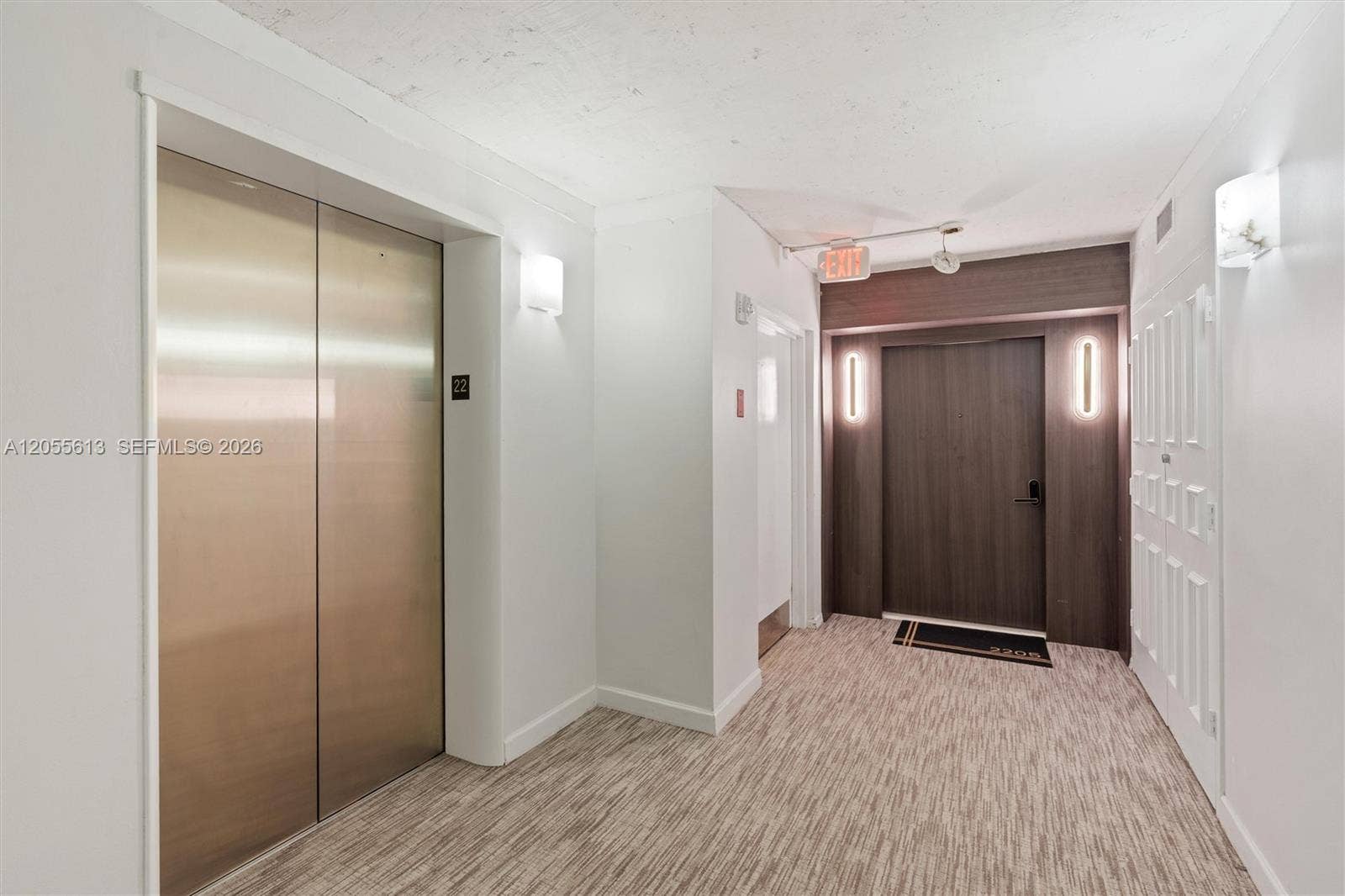 2200 S Ocean Lane, #2205, Fort Lauderdale, FL 33316 Photo 40
