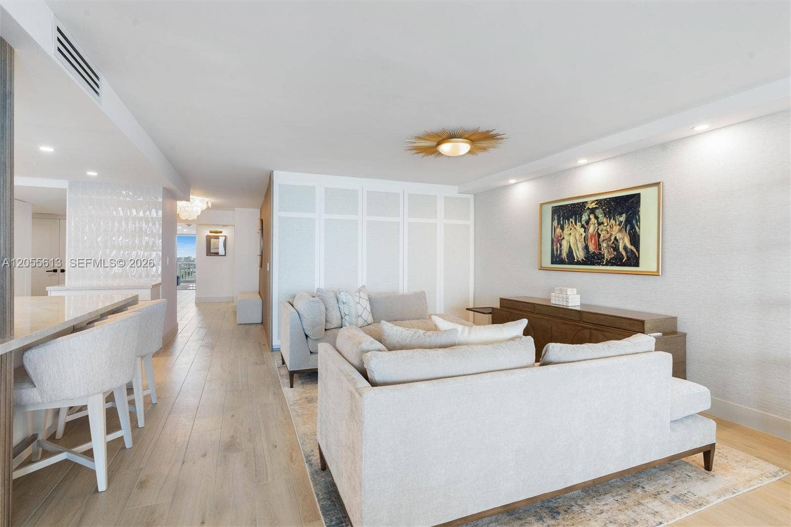 2200 S Ocean Lane, #2205, Fort Lauderdale, FL 33316 Photo 13