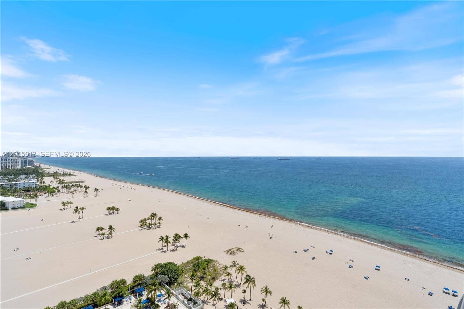 2200 S Ocean Lane, #2205, Fort Lauderdale, FL 33316 Photo 29
