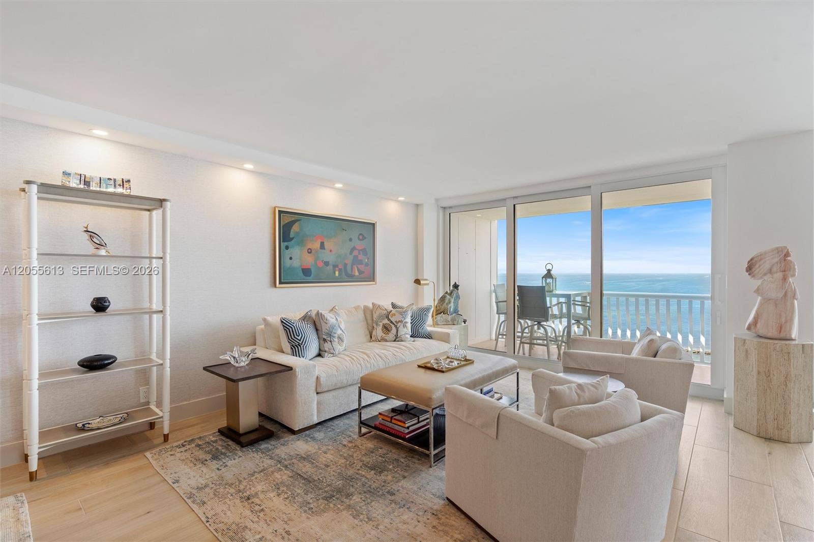 2200 S Ocean Lane, #2205, Fort Lauderdale, FL 33316 Photo 5