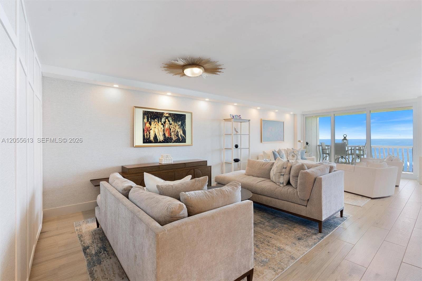 2200 S Ocean Lane, #2205, Fort Lauderdale, FL 33316 Photo 10