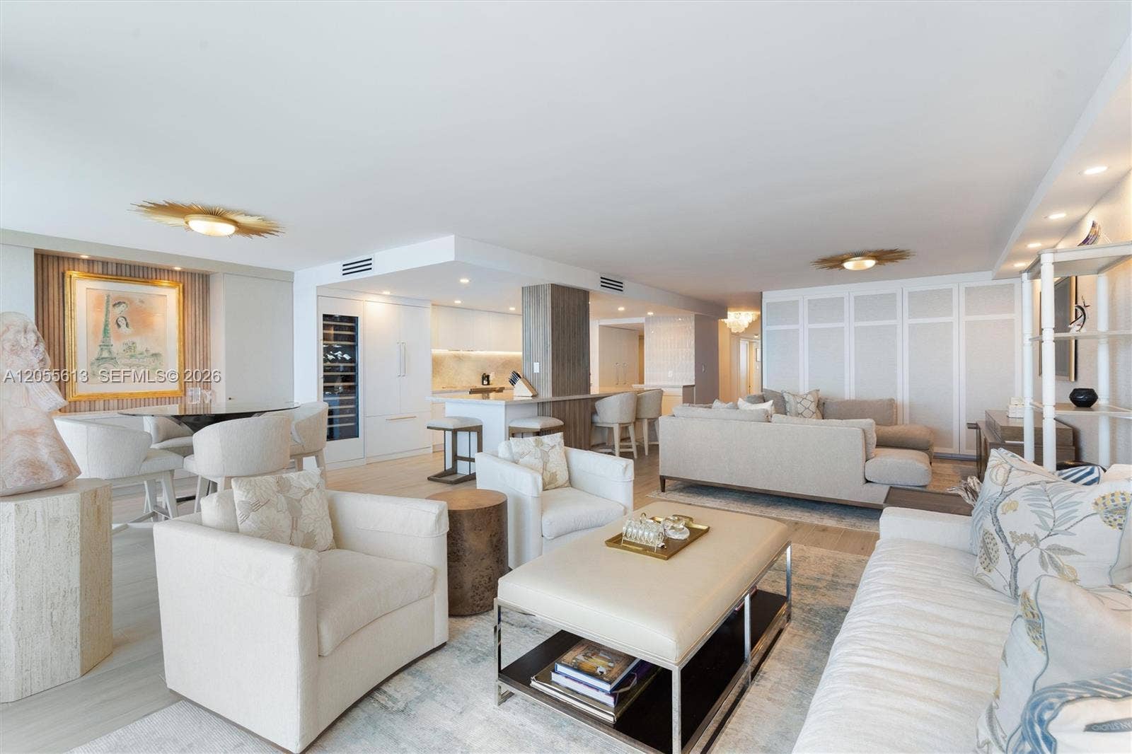 2200 S Ocean Lane, #2205, Fort Lauderdale, FL 33316 Photo 11